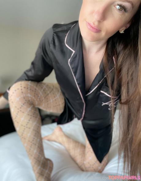 Sophiasmithuk nude leaked OnlyFans photo #238