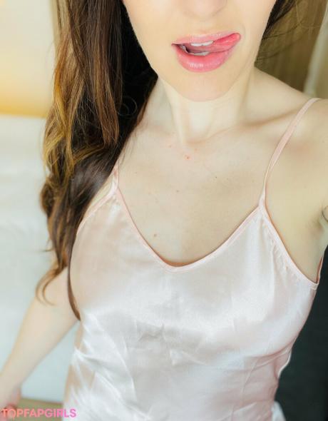 Sophiasmithuk nude leaked OnlyFans photo #251
