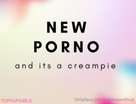 Sophiasmithuk nude leaked OnlyFans photo #2535