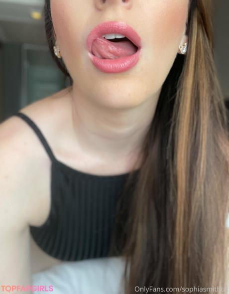 Sophiasmithuk nude leaked OnlyFans photo #396