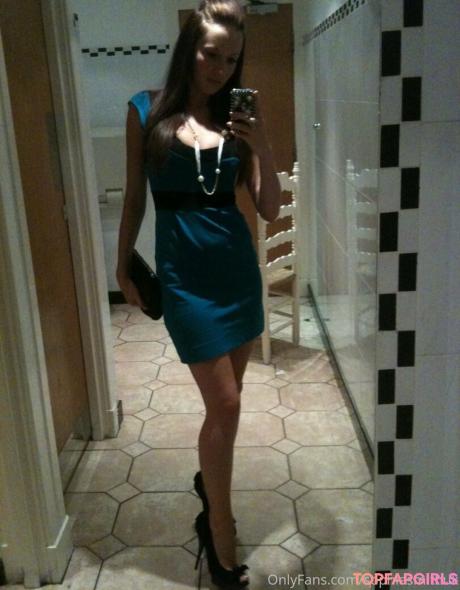 Sophiasmithuk nude leaked OnlyFans photo #41