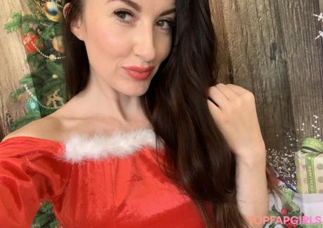 Sophiasmithuk nude leaked OnlyFans photo #47