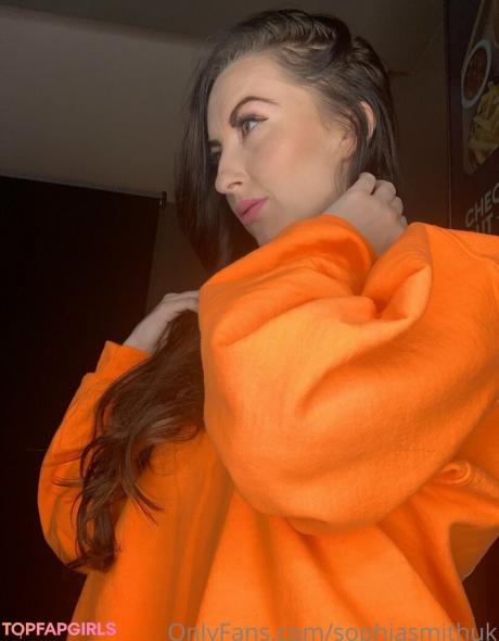 Sophiasmithuk nude leaked OnlyFans photo #518