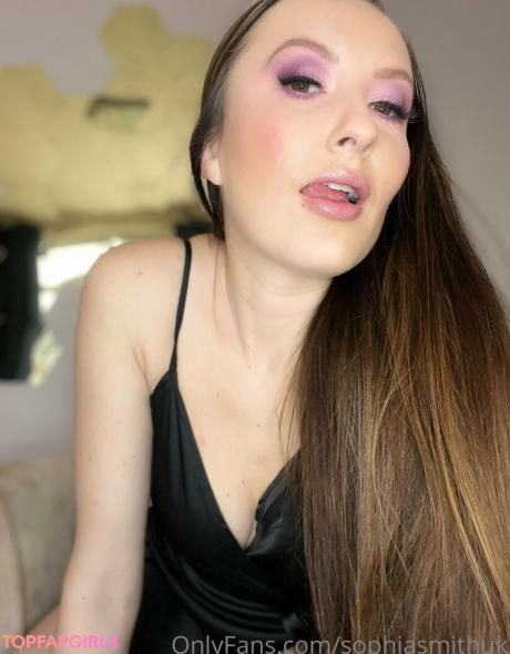 Sophiasmithuk nude leaked OnlyFans photo #628