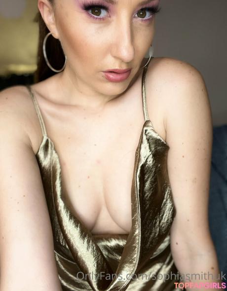 Sophiasmithuk nude leaked OnlyFans photo #676