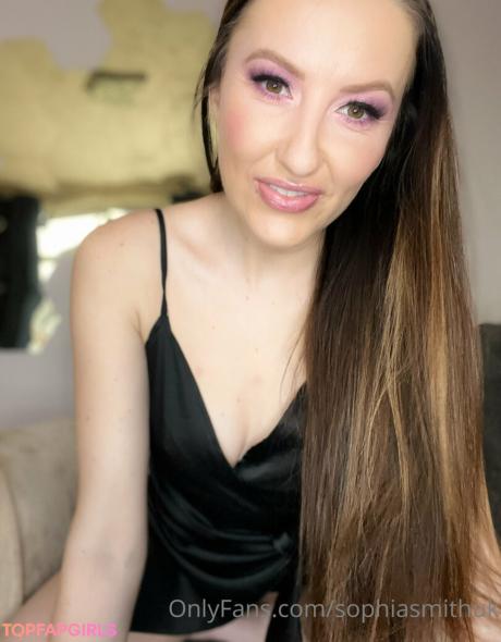 Sophiasmithuk nude leaked OnlyFans photo #723
