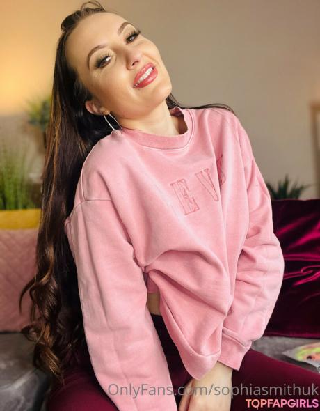 Sophiasmithuk nude leaked OnlyFans photo #740