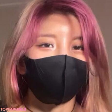 Hyunguk11 nude leaked OnlyFans photo #2