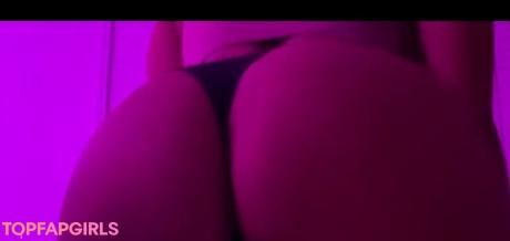 Hyunguk11 nude leaked OnlyFans photo #8