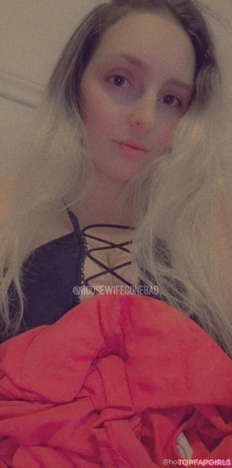 Marriedslvtfree nude leaked OnlyFans photo #10