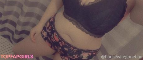 Marriedslvtfree nude leaked OnlyFans photo #128