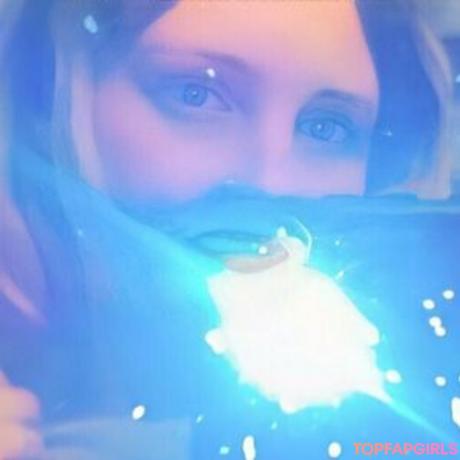 Marriedslvtfree nude leaked OnlyFans photo #13