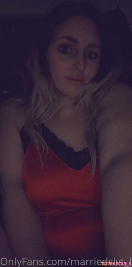 Marriedslvtfree nude leaked OnlyFans photo #152
