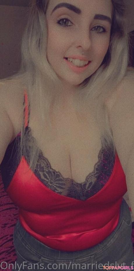 Marriedslvtfree nude leaked OnlyFans photo #160