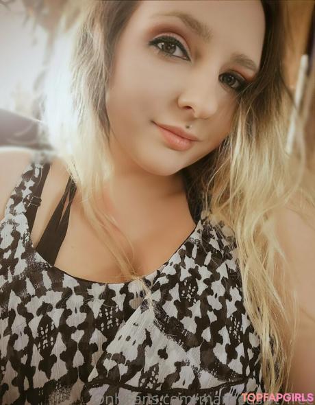 Marriedslvtfree nude leaked OnlyFans photo #175