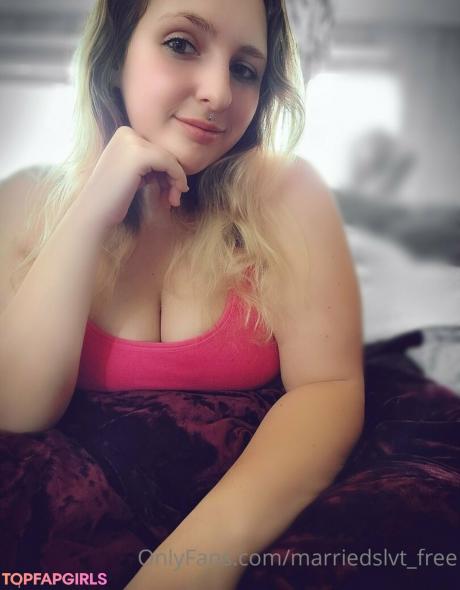 Marriedslvtfree nude leaked OnlyFans photo #181