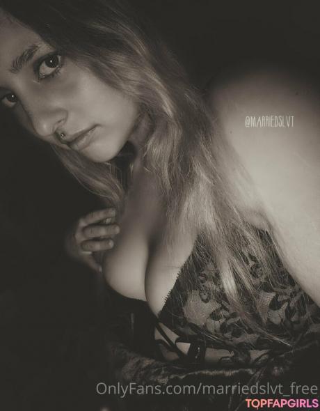 Marriedslvtfree nude leaked OnlyFans photo #186