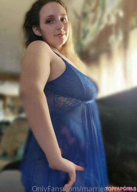 Marriedslvtfree nude leaked OnlyFans photo #207