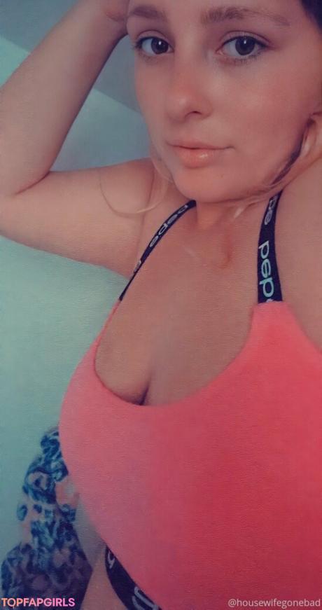 Marriedslvtfree nude leaked OnlyFans photo #35