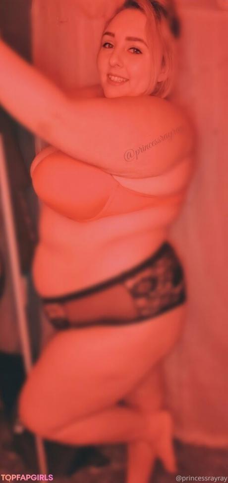 Marriedslvtfree nude leaked OnlyFans photo #55
