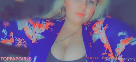Marriedslvtfree nude leaked OnlyFans photo #69