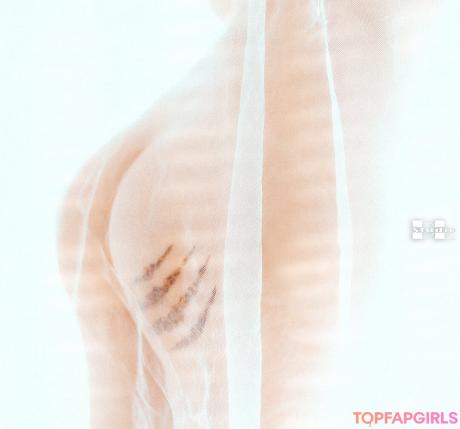 Shirley nude leaked OnlyFans photo #101