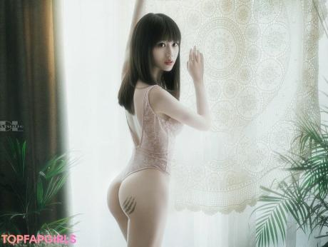 Shirley nude leaked OnlyFans photo #97