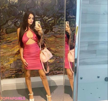 Irelandinkedprincessxx nude leaked OnlyFans photo #3