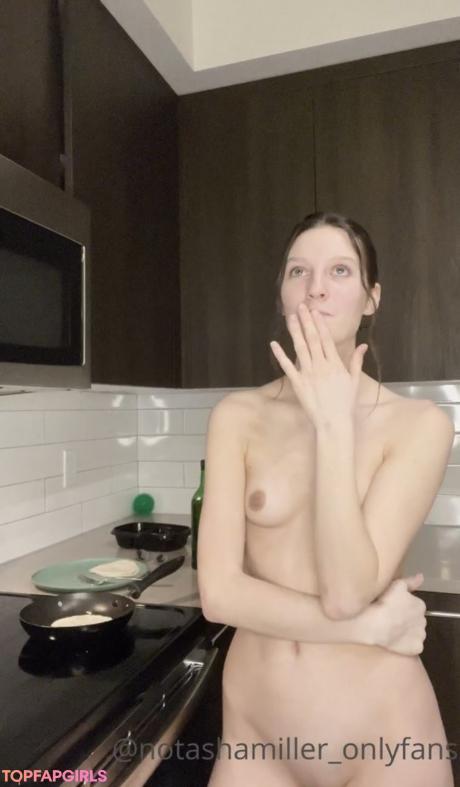 Margot nude leaked OnlyFans photo #37