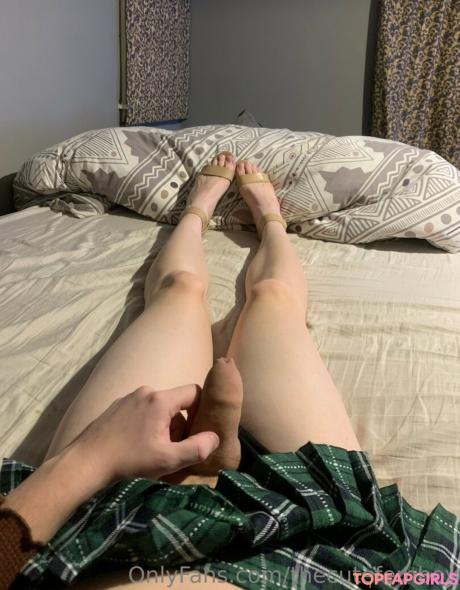 Thecutefemboy nude leaked OnlyFans photo #145