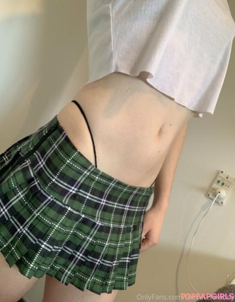 Thecutefemboy nude leaked OnlyFans photo #16