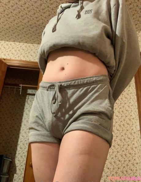 Thecutefemboy nude leaked OnlyFans photo #217