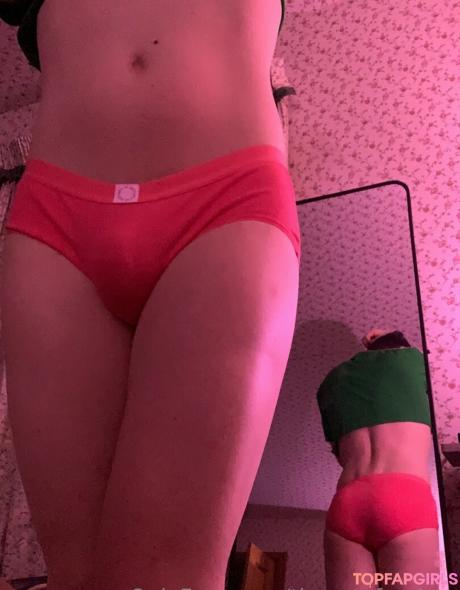 Thecutefemboy nude leaked OnlyFans photo #227