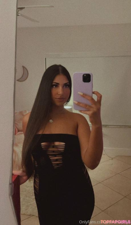 Venezuelan nude leaked OnlyFans photo #12