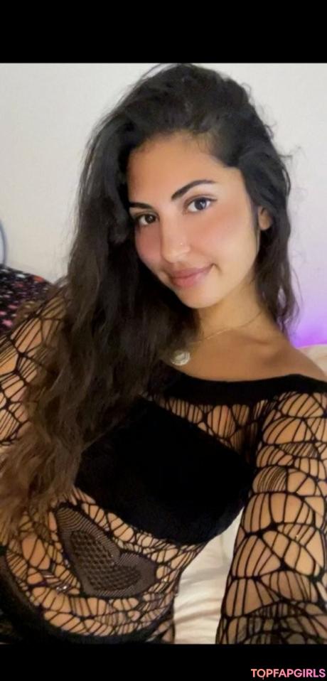 Venezuelan nude leaked OnlyFans photo #13