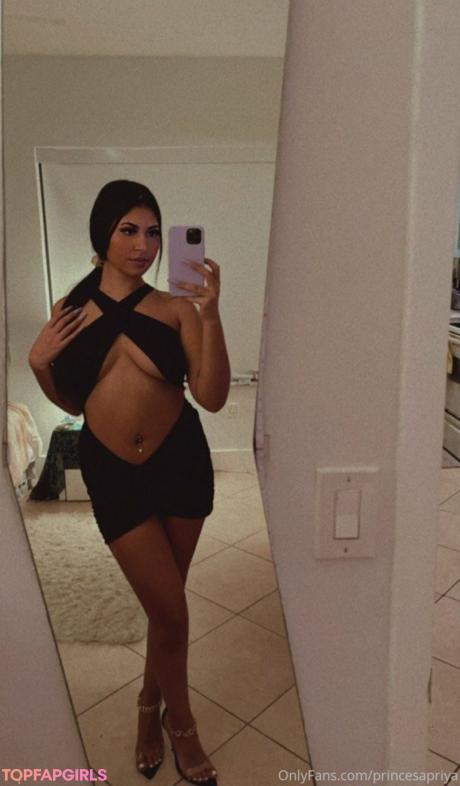 Venezuelan nude leaked OnlyFans photo #20