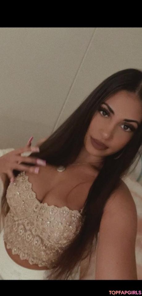 Venezuelan nude leaked OnlyFans photo #22