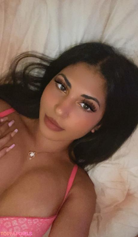Venezuelan nude leaked OnlyFans photo #3