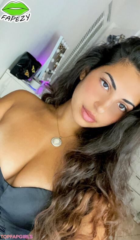Venezuelan nude leaked OnlyFans photo #40