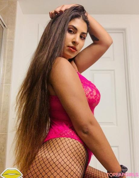 Venezuelan nude leaked OnlyFans photo #42