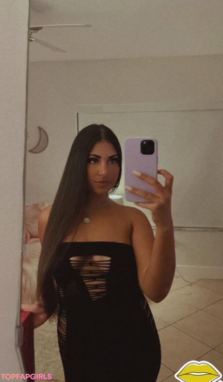 Venezuelan nude leaked OnlyFans photo #48