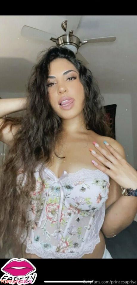 Venezuelan nude leaked OnlyFans photo #49