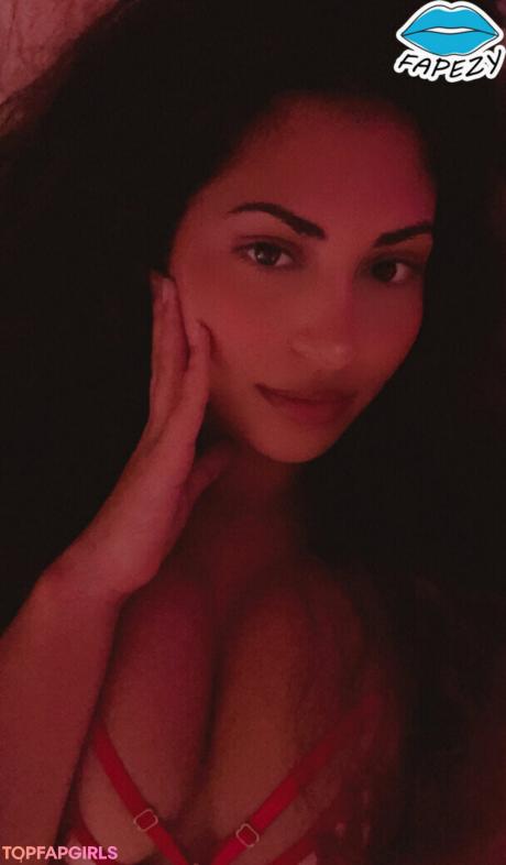 Venezuelan nude leaked OnlyFans photo #51