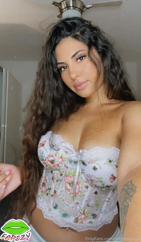 Venezuelan nude leaked OnlyFans photo #52