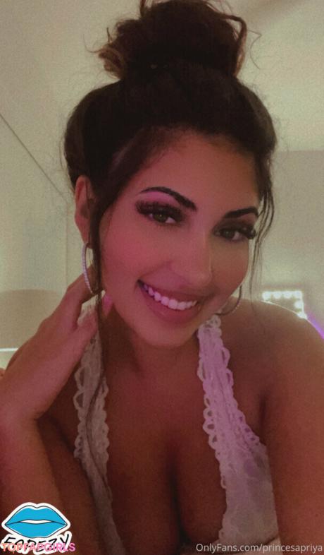 Venezuelan nude leaked OnlyFans photo #54