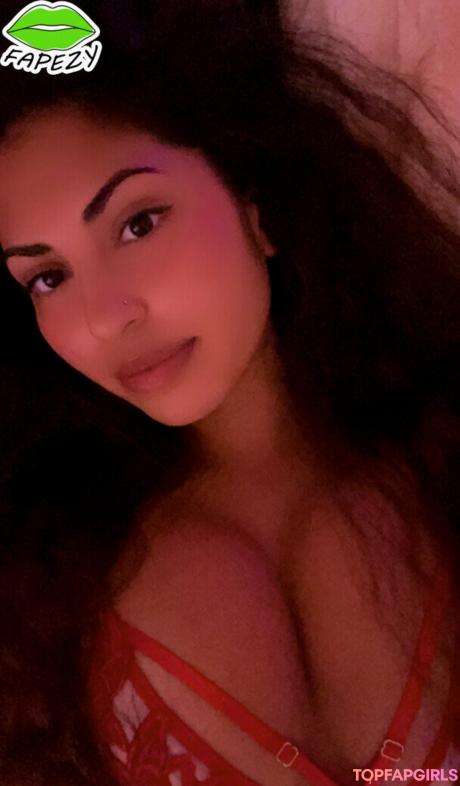 Venezuelan nude leaked OnlyFans photo #58