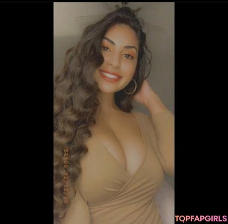 Venezuelan nude leaked OnlyFans photo #7