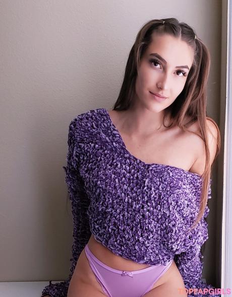 Emma nude leaked OnlyFans photo #11