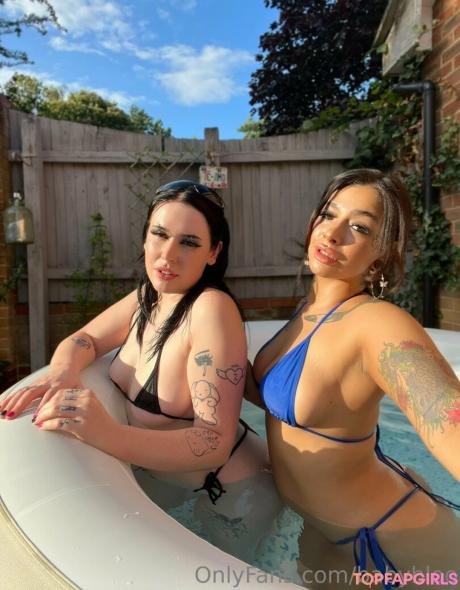 Babybloo nude leaked OnlyFans photo #80