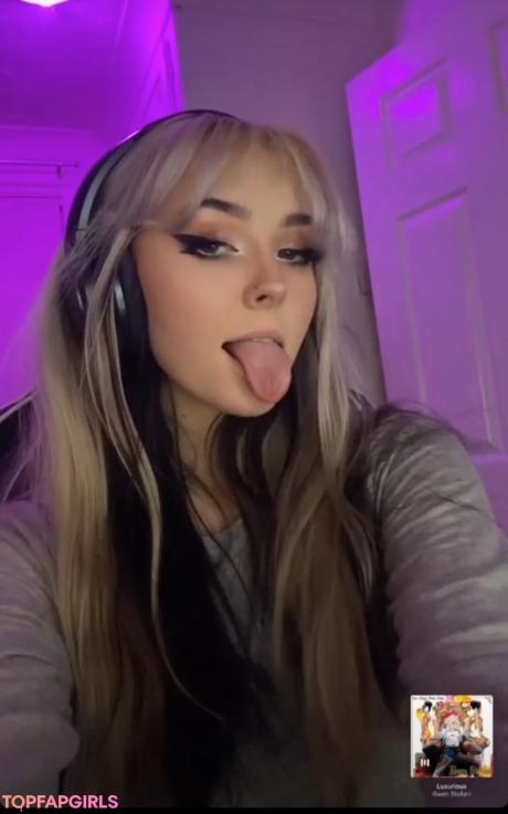 Millie nude leaked OnlyFans photo #25